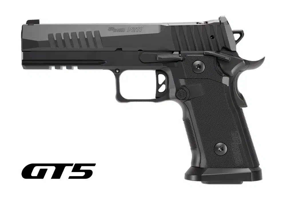 p211-gt5-211f-9-gt5-left-logo