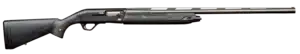 Winchester SX4 Composite 76cm - 12/89