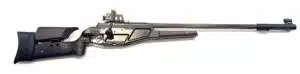 Blaser R93 U.I.T - schwarz - 7.5x55
