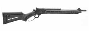 Marlin 1894 Dark Series 16" .44 Rem. Mag. - ZWEI STK. UMGEHEND VERFÜGBAR!