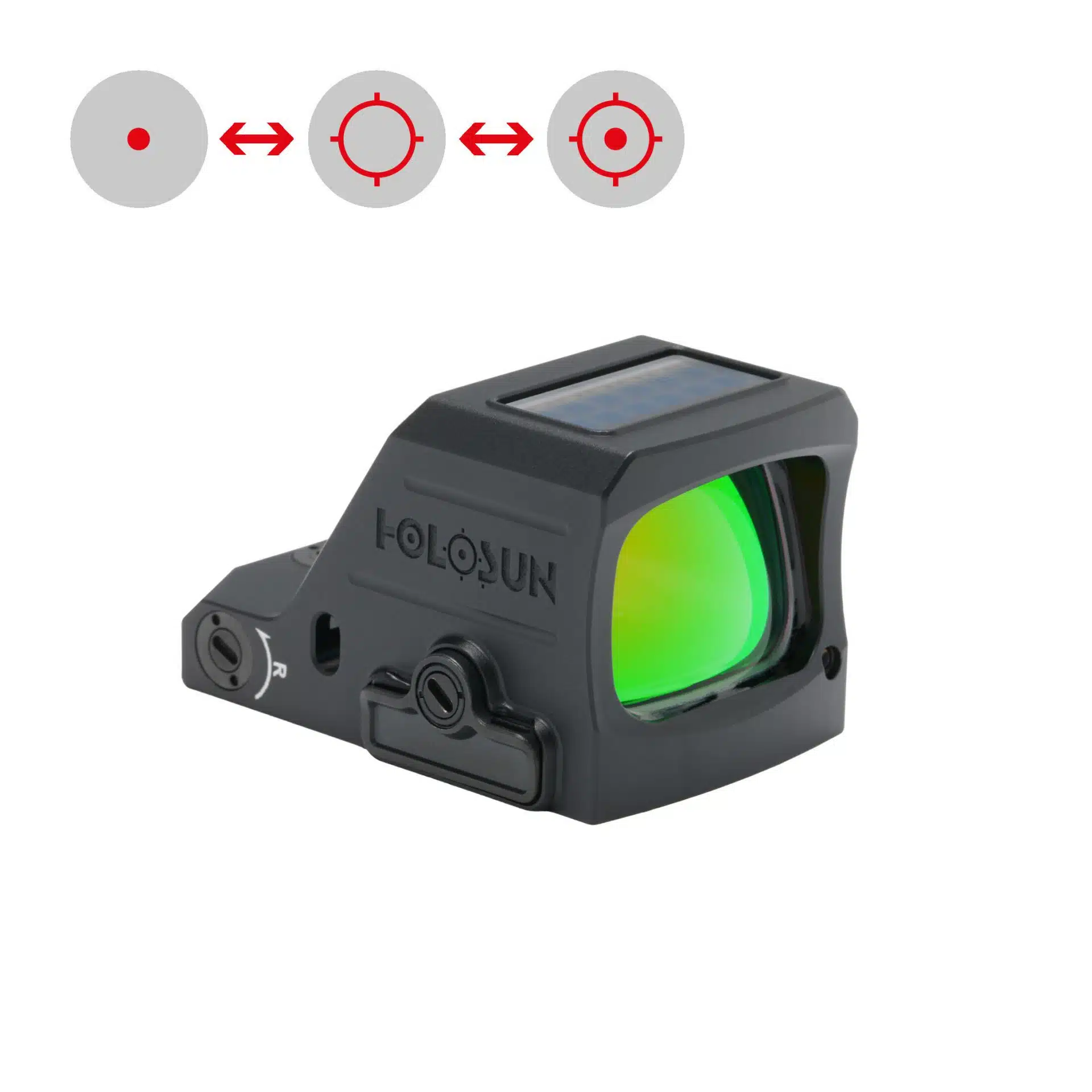 155612fe3c37f364015057b36b8859c6_1920x1920