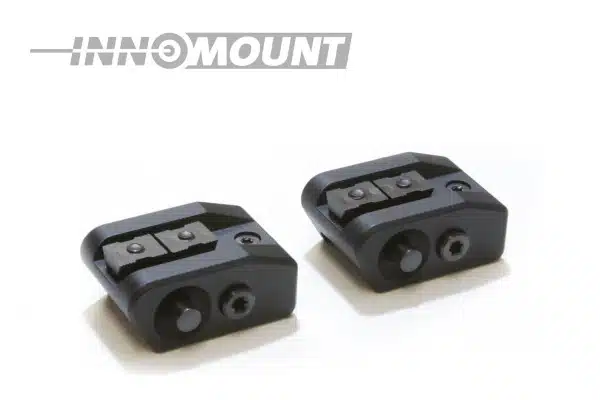2021-01_webshop_montagen-aufkipp182-1842_600x600