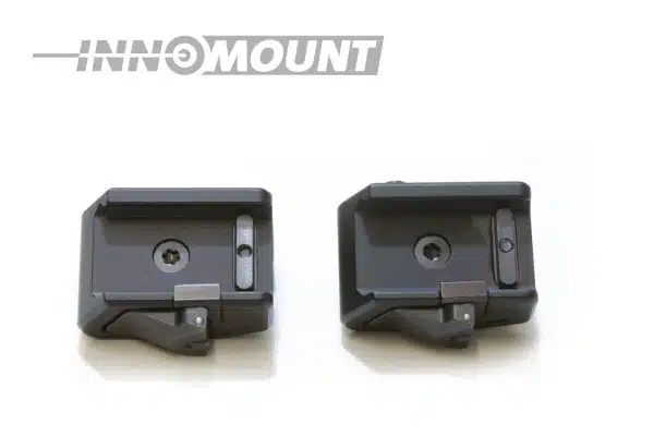 2021-01_webshop_montagen-aufkipp182-1843_600x600