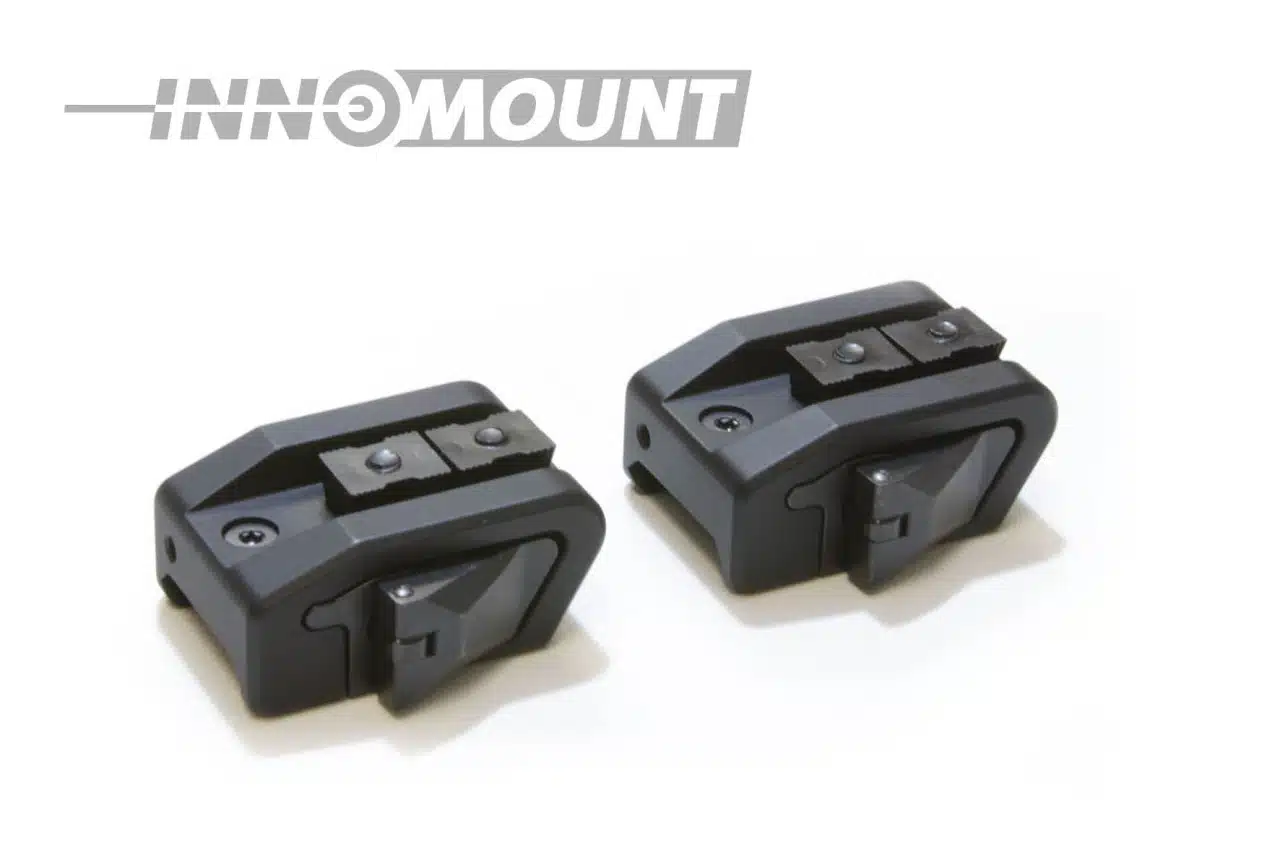 2021-01_webshop_montagen-aufkipp182-184_1280x1280