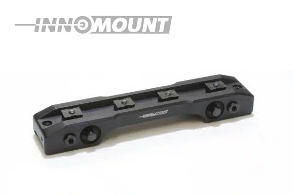 2021-01_webshop_montagen-aufkipp93-952_600x600