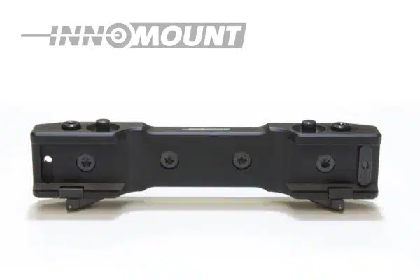 2021-01_webshop_montagen-aufkipp93-953_600x600