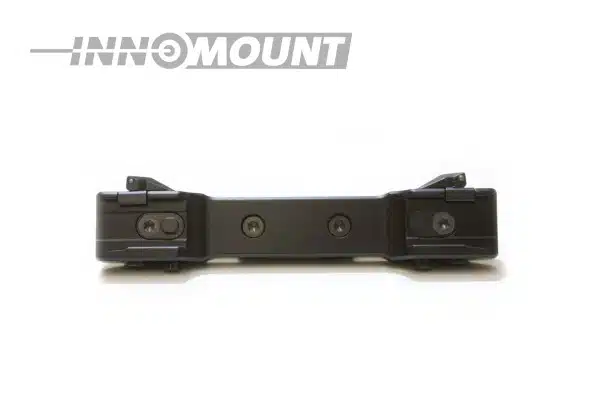 50-vm-09-00-4003_600x600