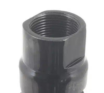 88899C