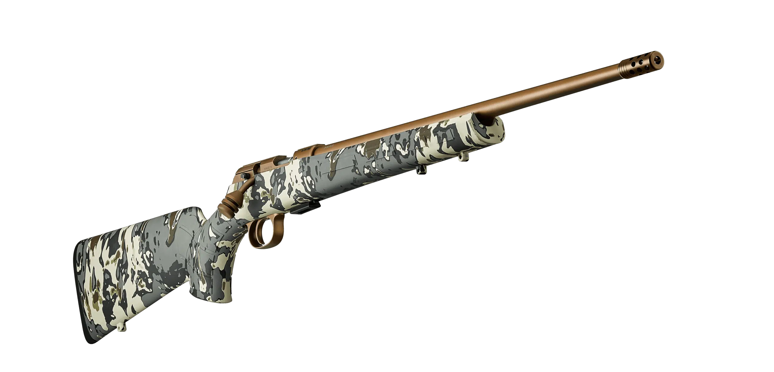 CZ_457_HUNTER_VEIL_3_D_a2582d4e61