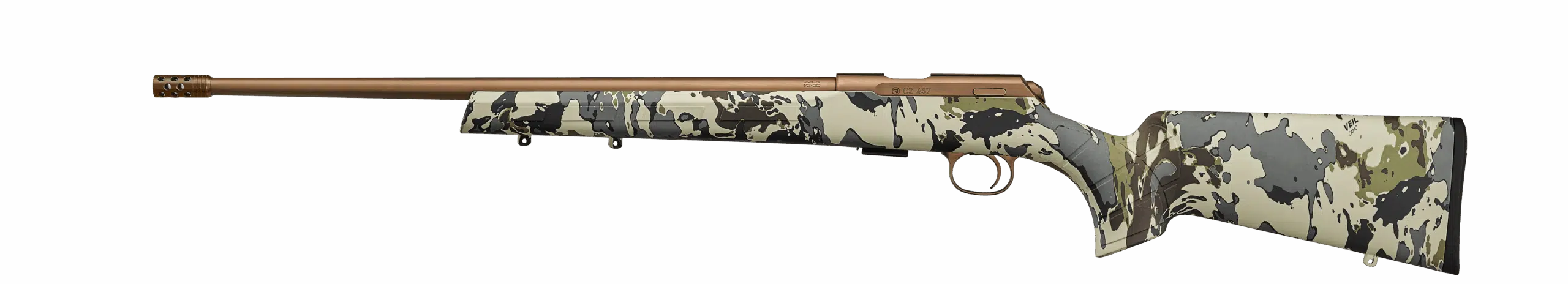 CZ_457_HUNTER_VEIL_L_55fb102cab