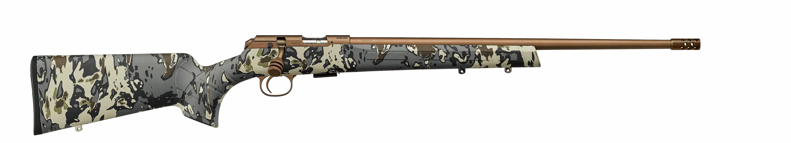 CZ_457_HUNTER_VEIL_R_cf1b951b6c