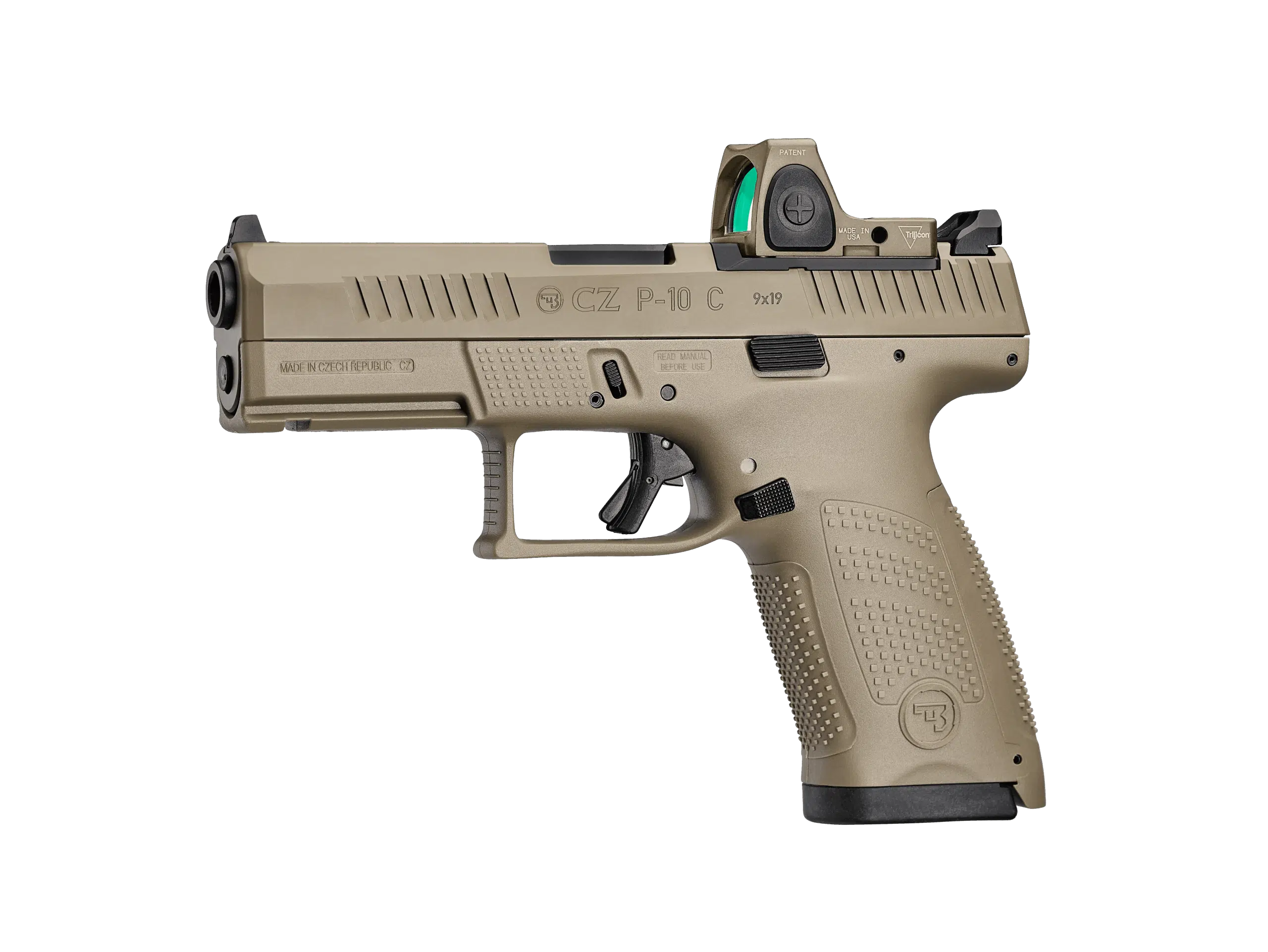 CZ_P_10_C_FDE_L_bbb792d425
