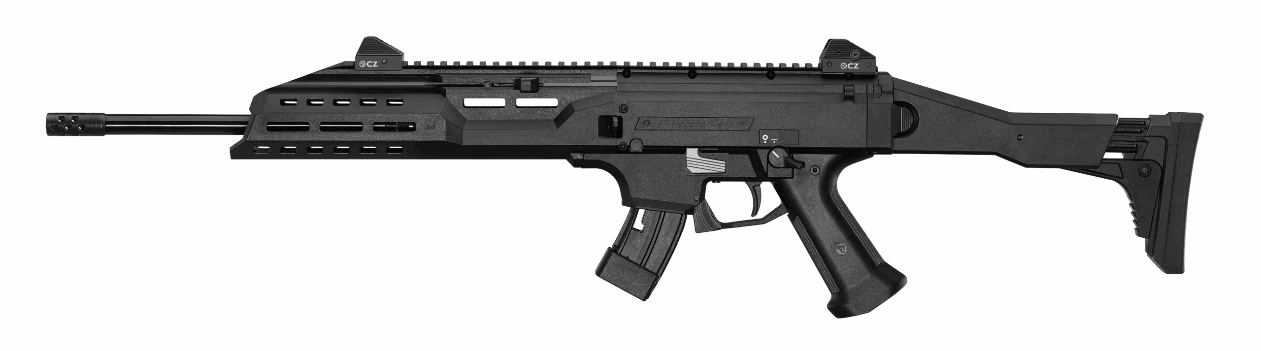 CZ_Scorpion_EVO_3_S1_Carbine_22_LR_left_f7b29fa844