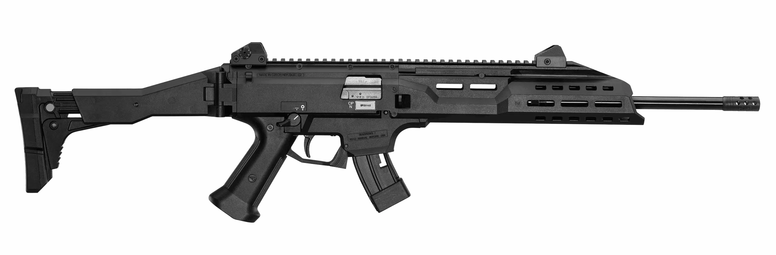 CZ_Scorpion_EVO_3_S1_Carbine_22_LR_right_459582dac1