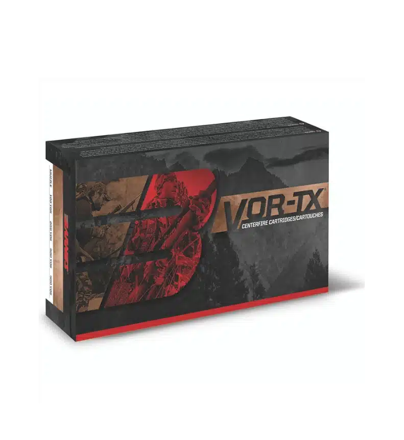VOR-TX__39115