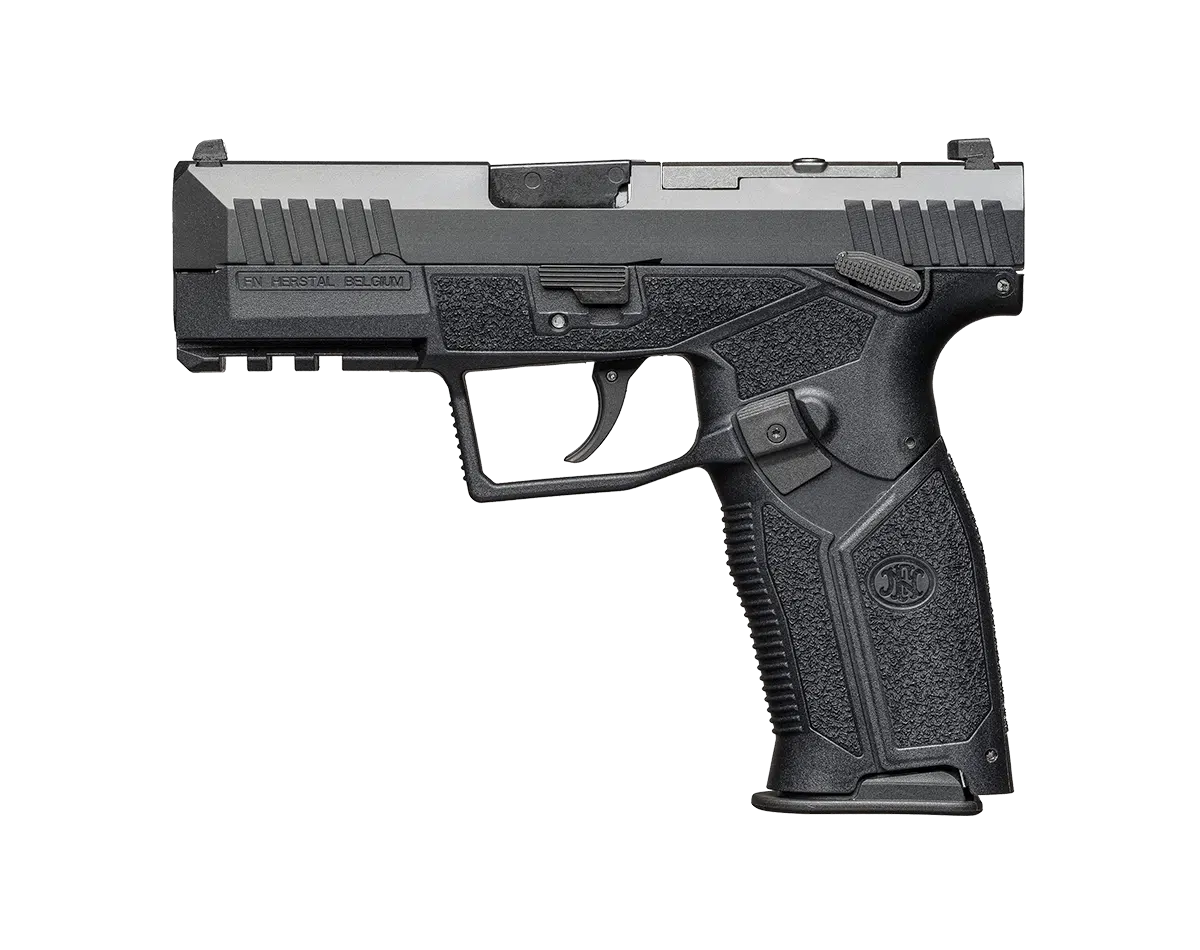 fn-hiper-mrd-blk-l