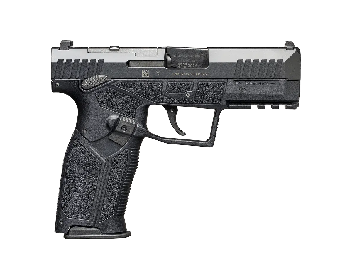 fn-hiper-mrd-blk-r