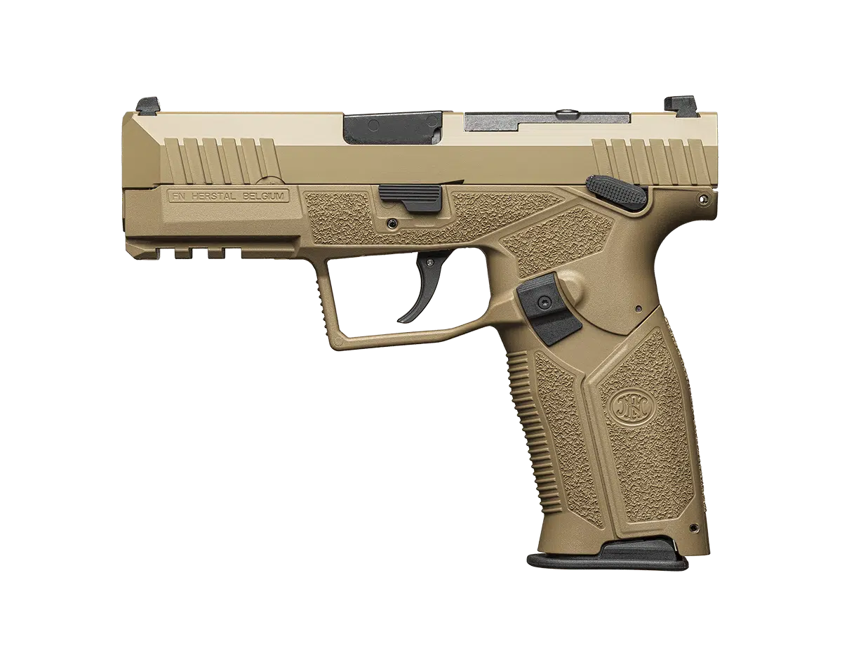 fn-hiper-mrd-fde-l