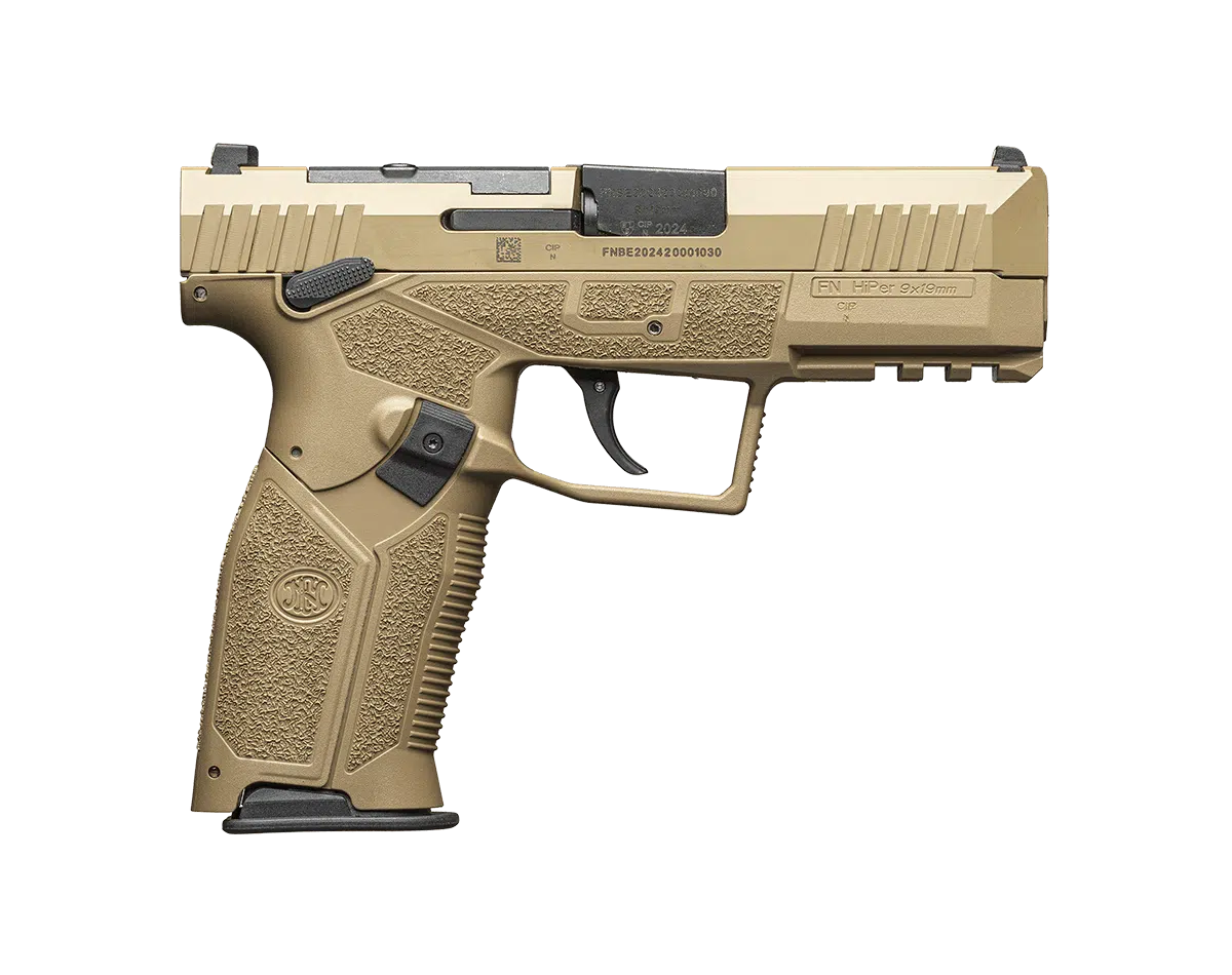 fn-hiper-mrd-fde-r