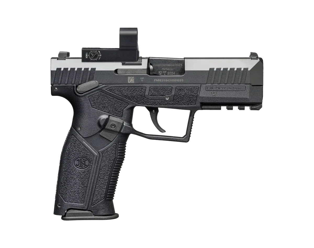 fn-hiper-mrd-kite-blk-r