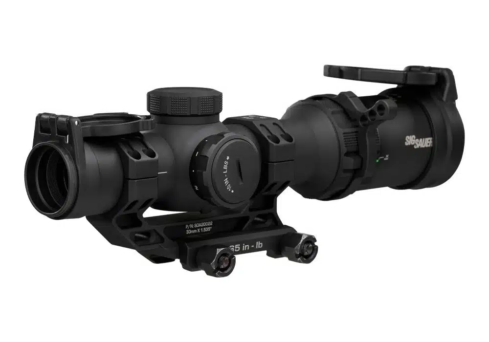 tango-msr-compact-hero-left_2