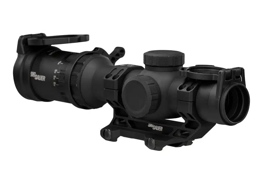tango-msr-compact-hero-right_2