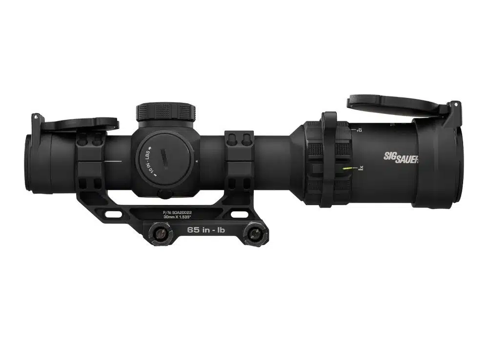 tango-msr-compact-left_2