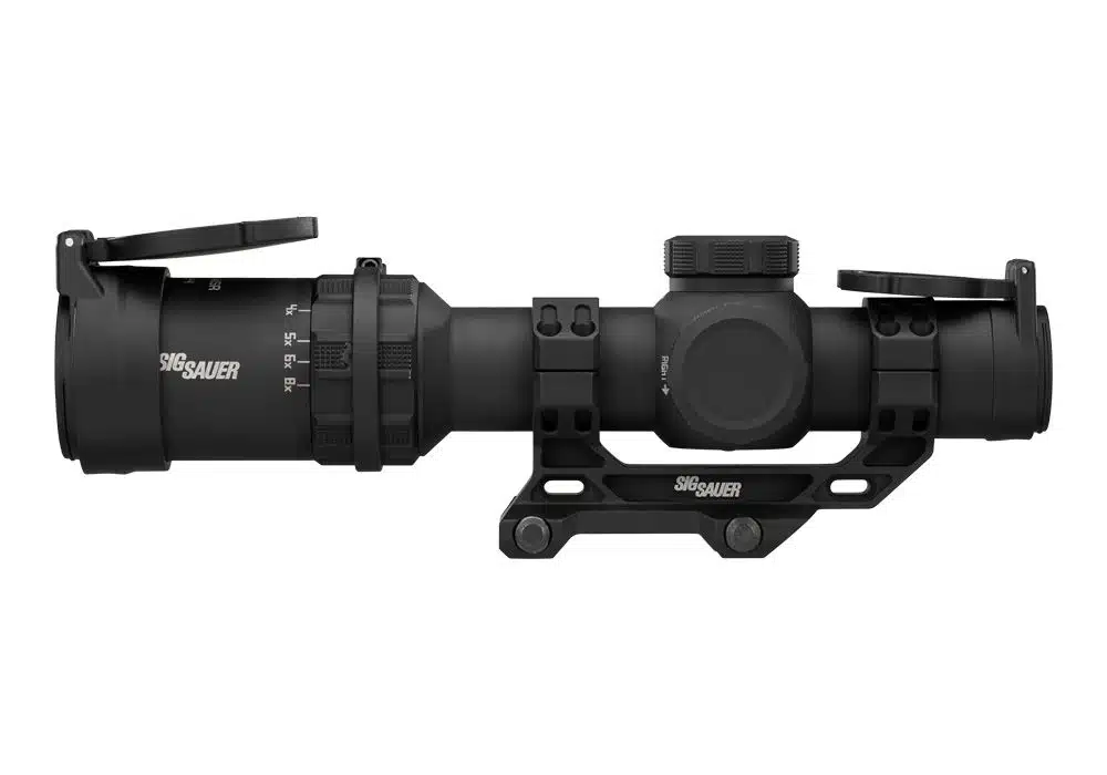 tango-msr-compact-right_2
