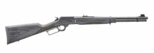 Marlin 1894 Guide Gun 20.25" - Matte Blued - .44 Rem. Mag.