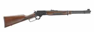 Marlin 1894 Classic 18.63" - Satin Blued - .357 Mag.