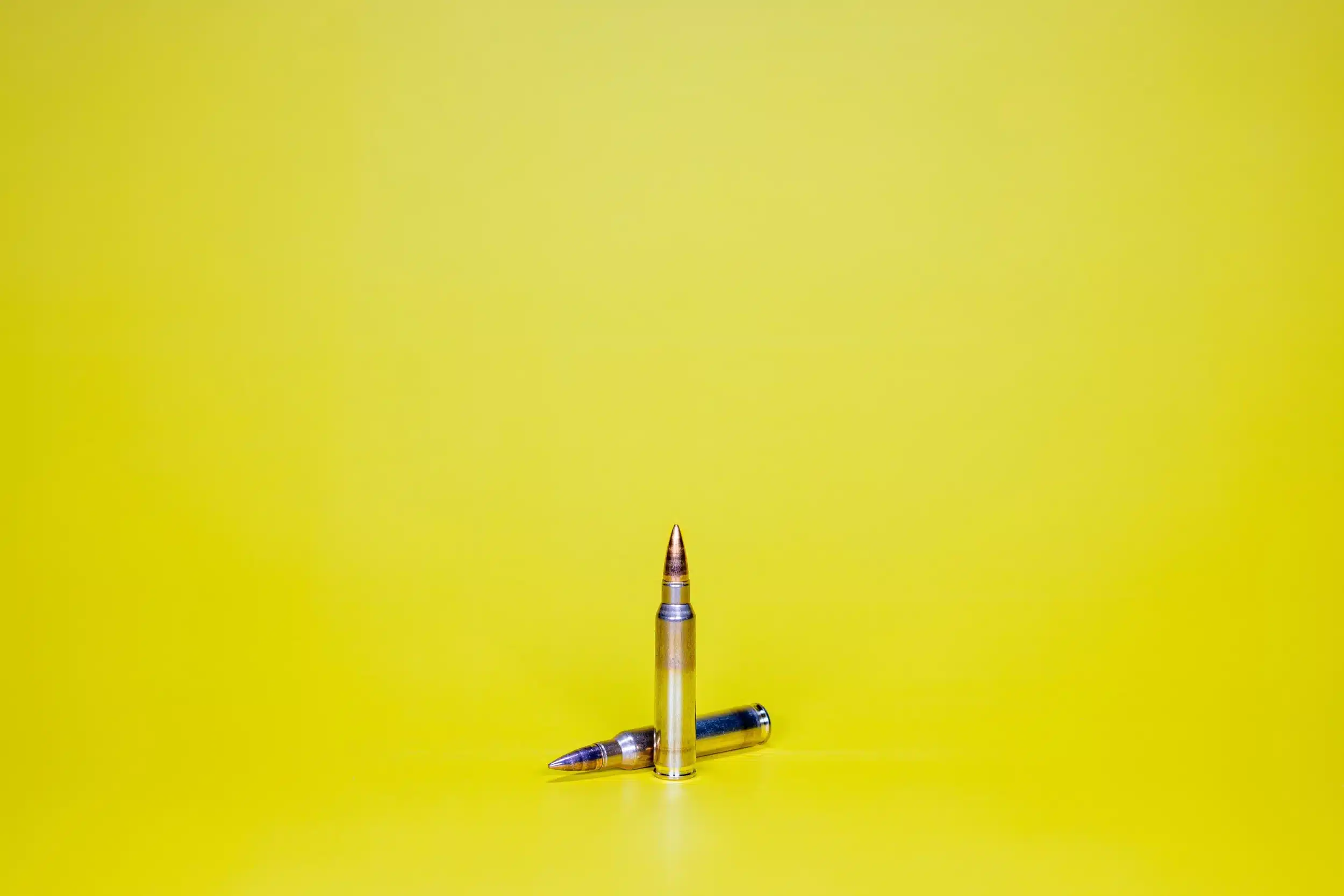 223+Rem+FMJ+63