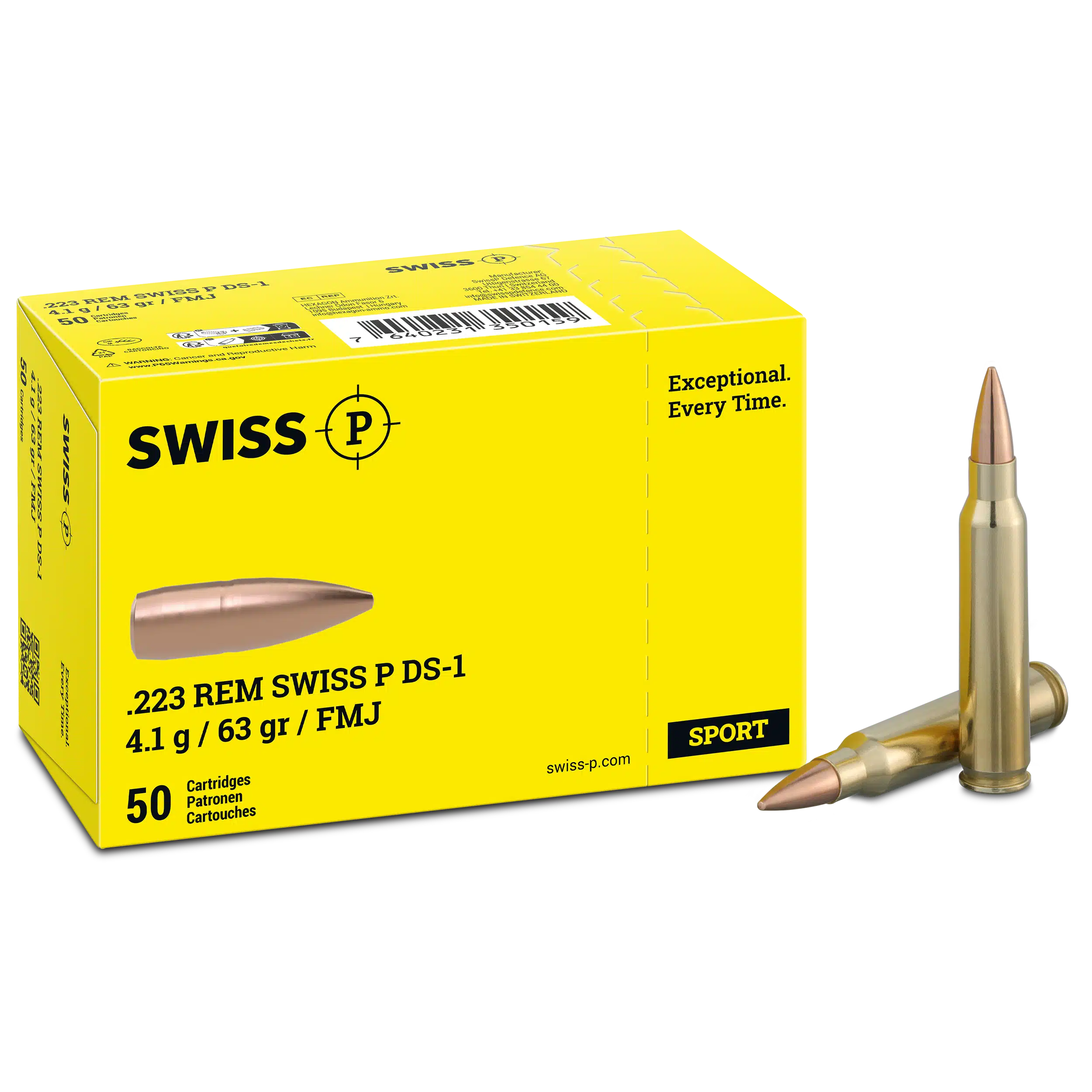 2434768_swiss-p_ctg_223rem_ds-1_4-1g_fmj_box-left-cartridge_00__72dpi