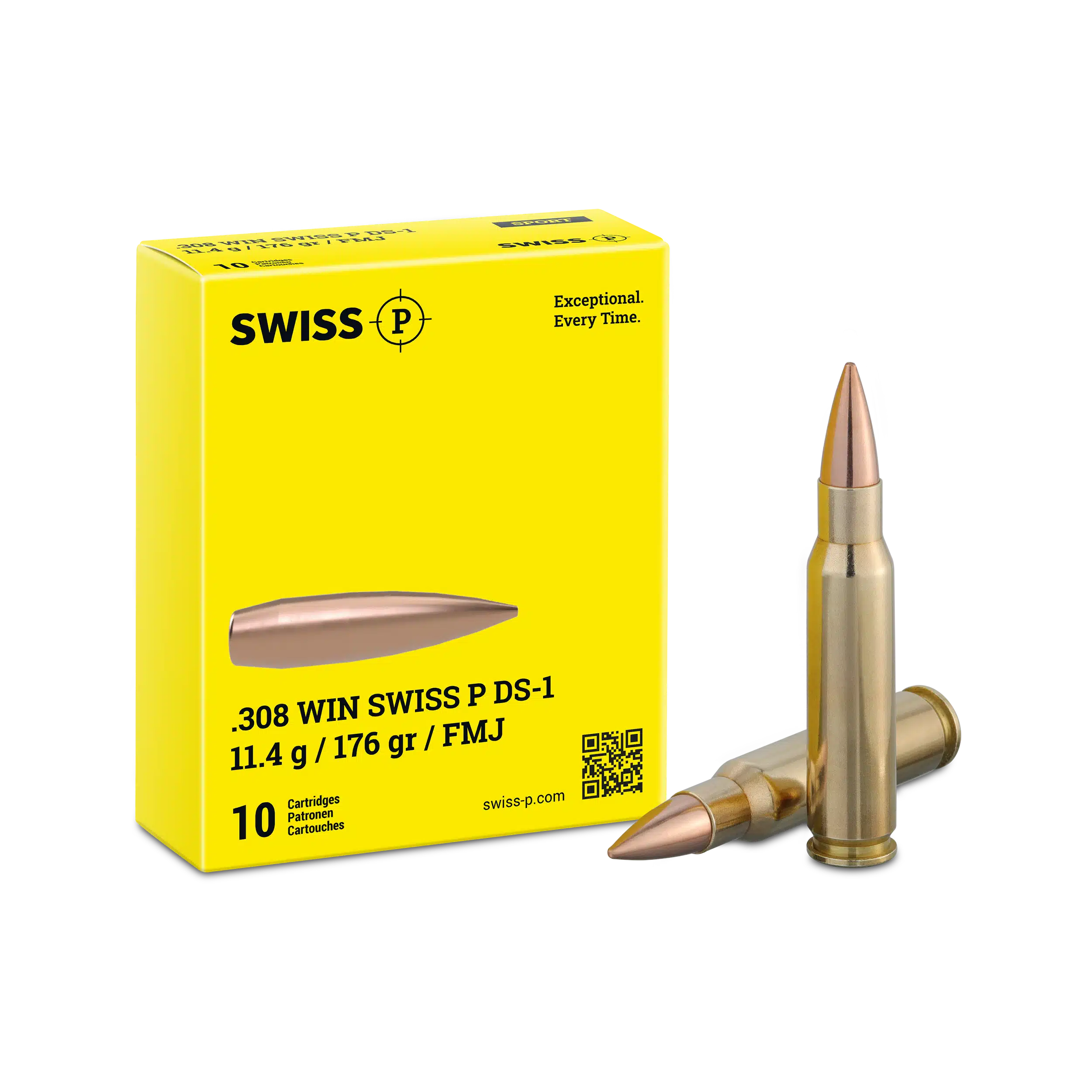 2434769_swiss-p_ctg_308win_ds-1_11-4g_fmj_box-left-cartridge_00__72dpi