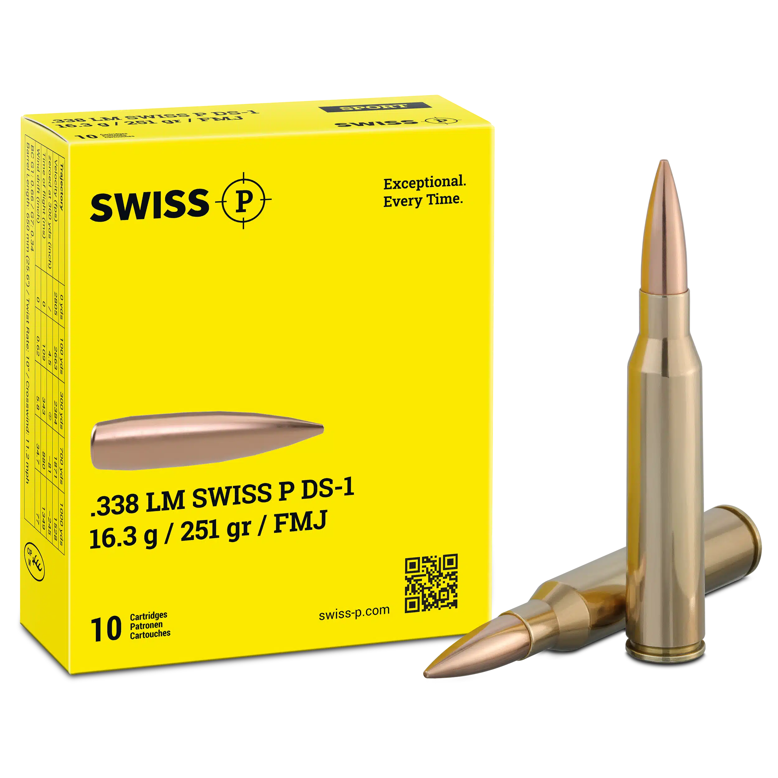 2434770_swiss-p_ctg_338lm_ds-1_16-3g_fmj_box-left-cartridge_00__72dpi