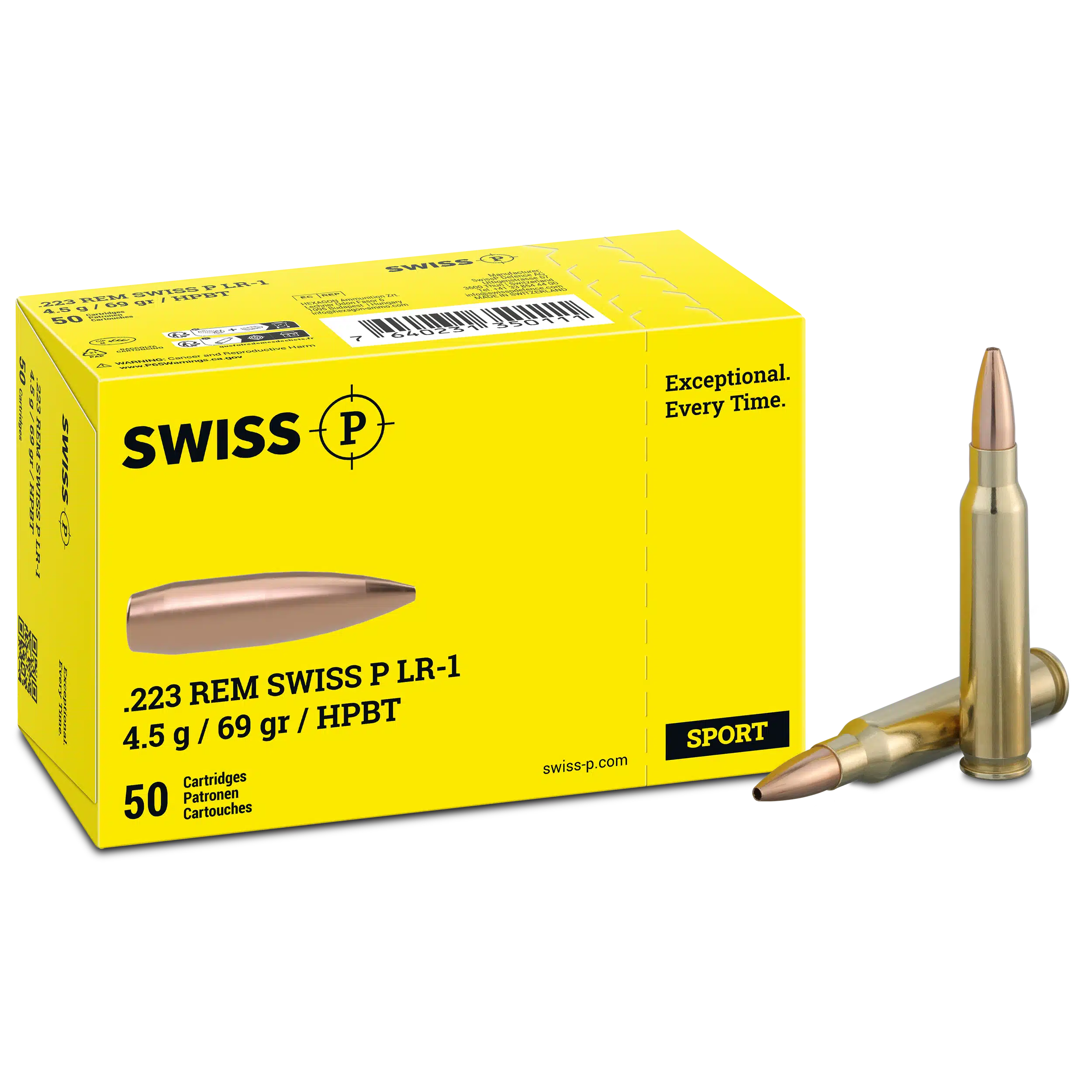 2434774_swiss-p_ctg_223rem_lr-1_4-5g_hpbt_box-left-cartridge_00__72dpi