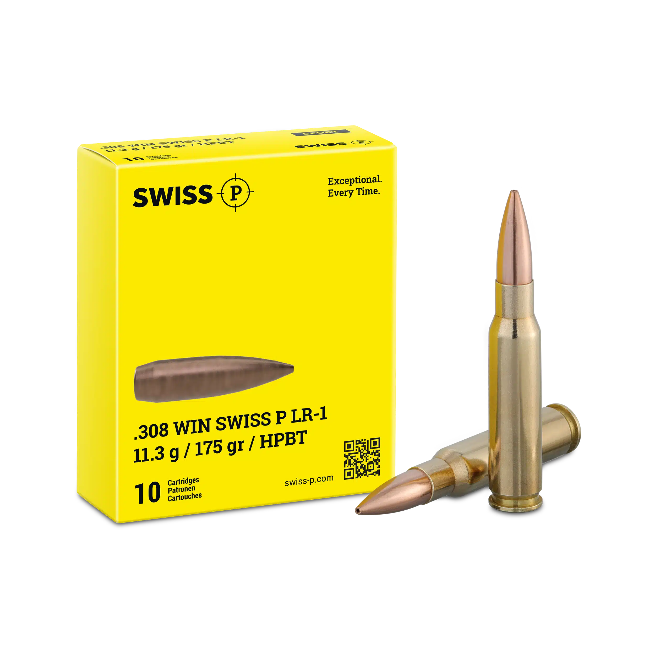 2434777_swiss-p_ctg_308win_lr-1_11-3g_hpbt_box-left-cartridge_00__72dpi