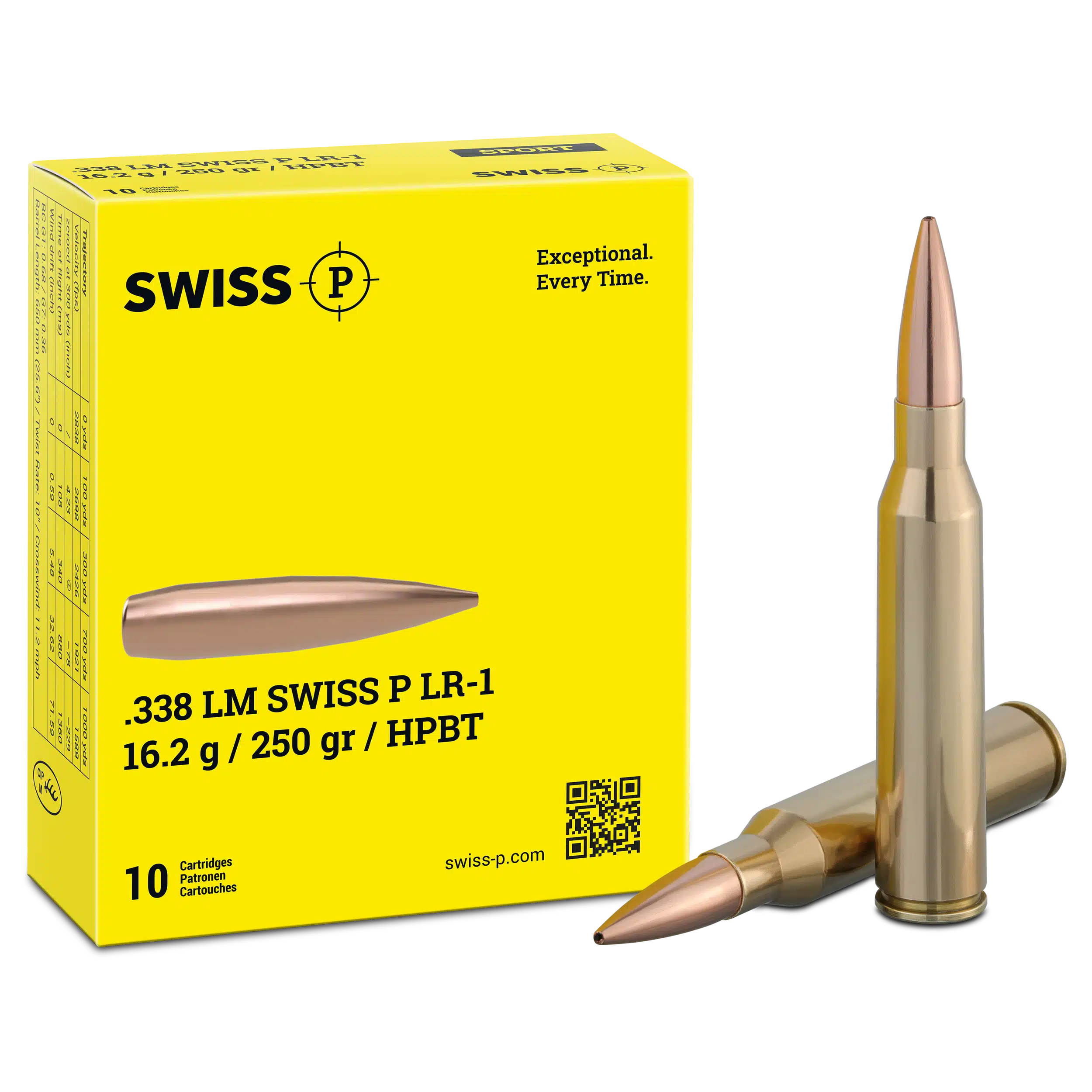 2434778_swiss-p_ctg_338lm_lr-1_16-2g_hpbt_box-left-cartridge_00__72dpi