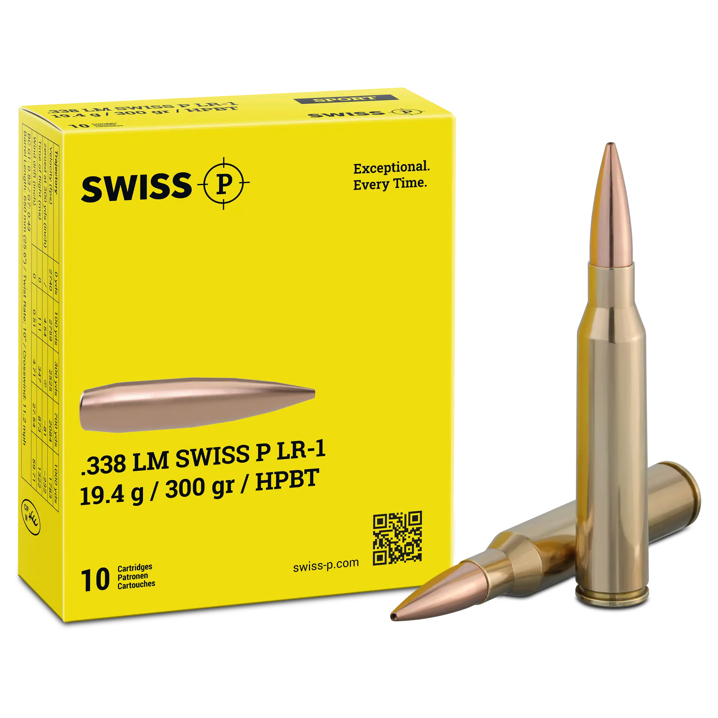 2434779_swiss-p_ctg_338lm_lr-1_19-4g_hpbt_box-left-cartridge_00__72dpi