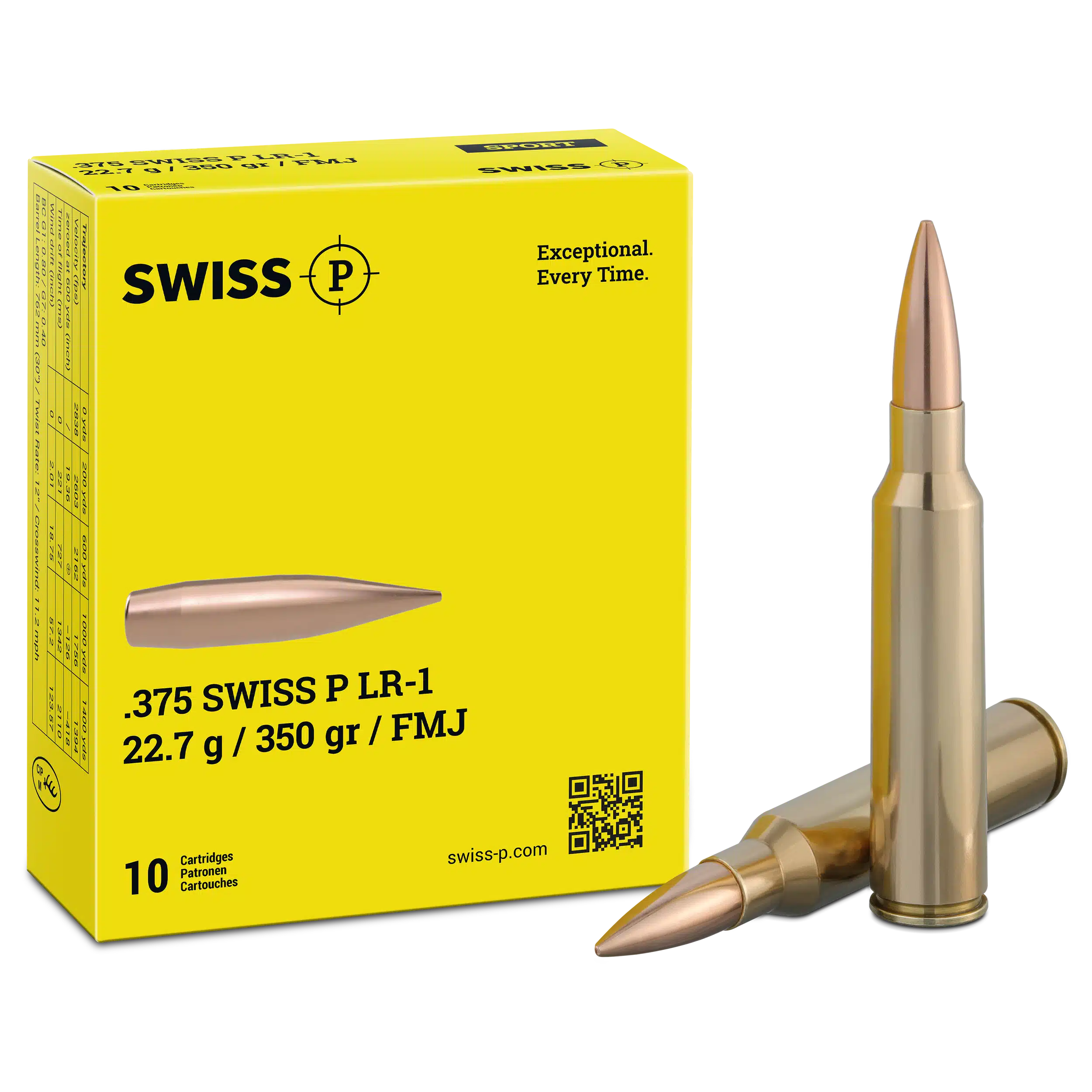 2434780_swiss-p_ctg_375_lr-1_22-7g_fmj_box-left-cartridge_00