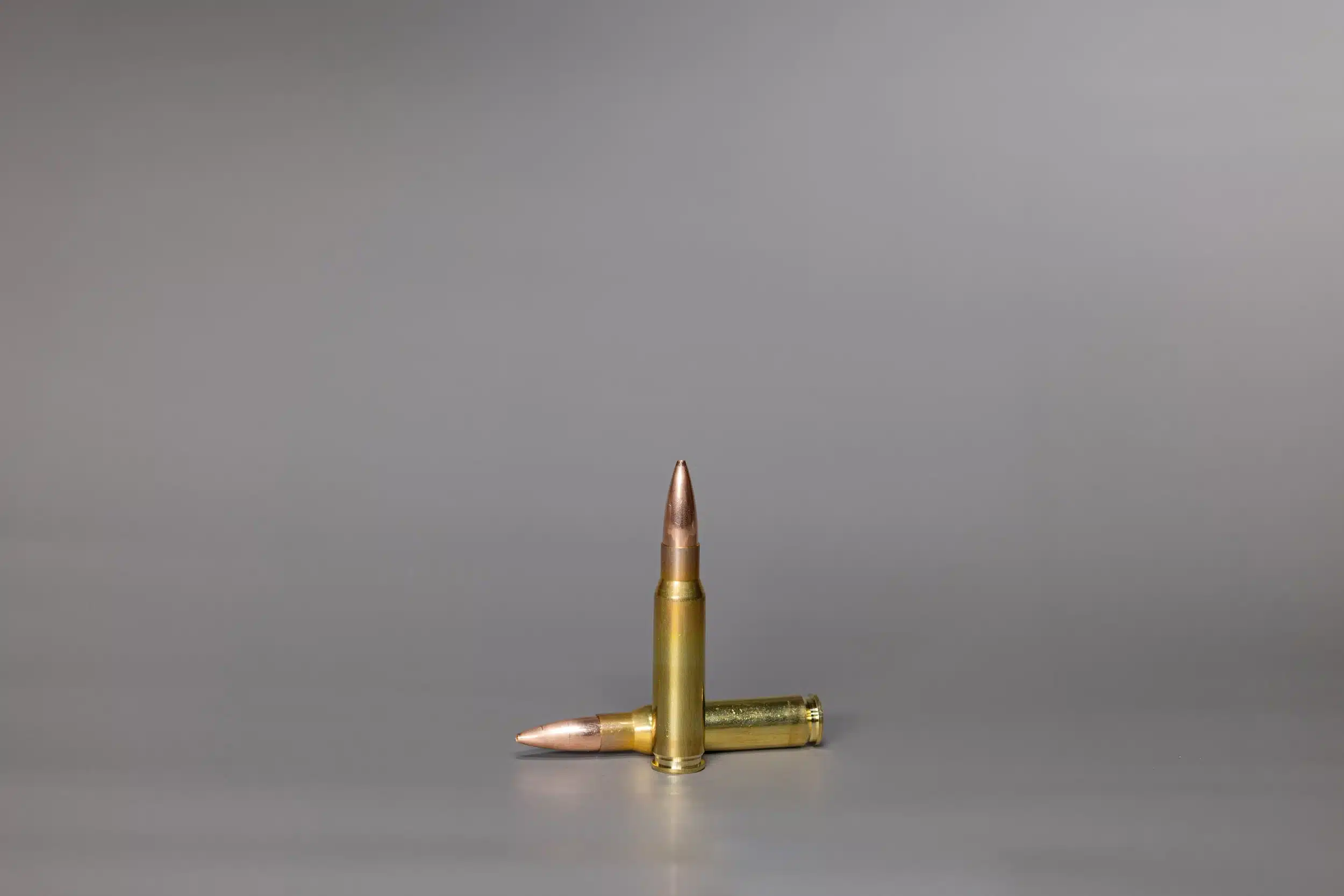 308+Win+SWISS+P+Subsonic