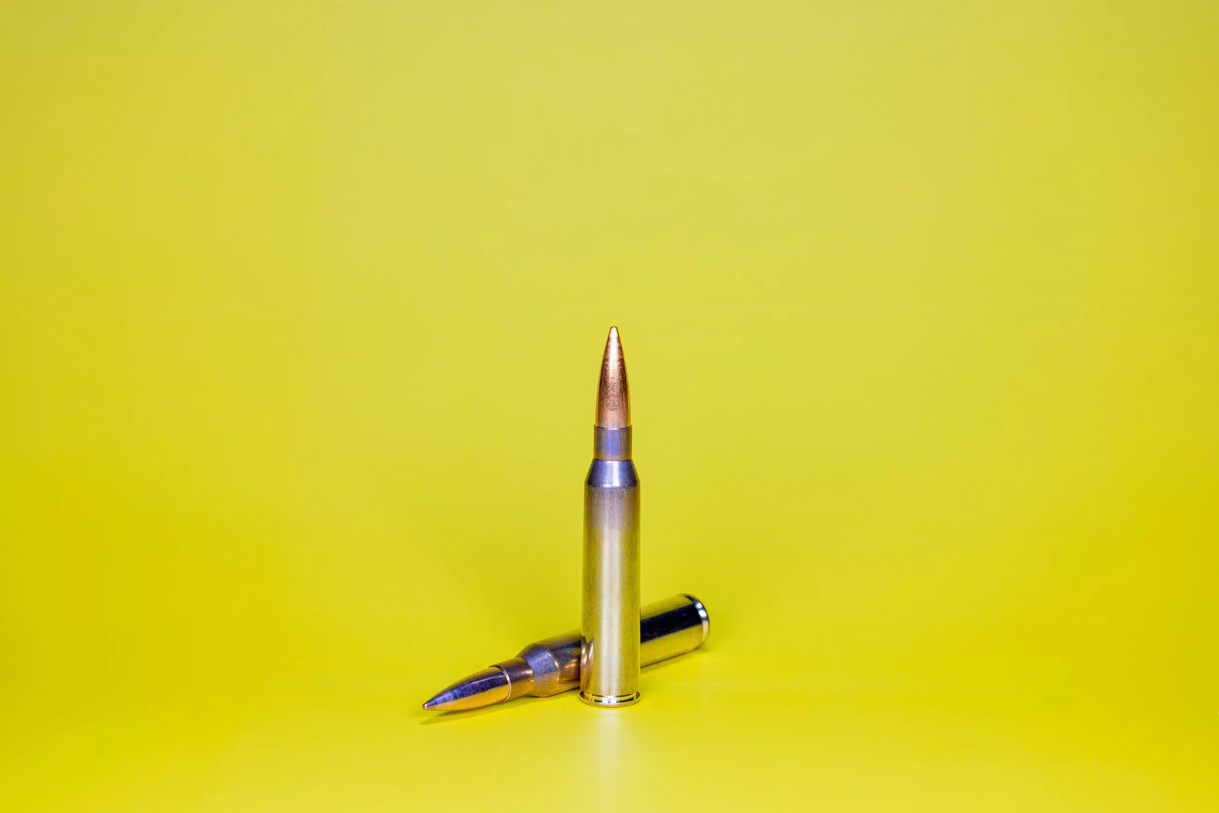 338+LM+FMJ