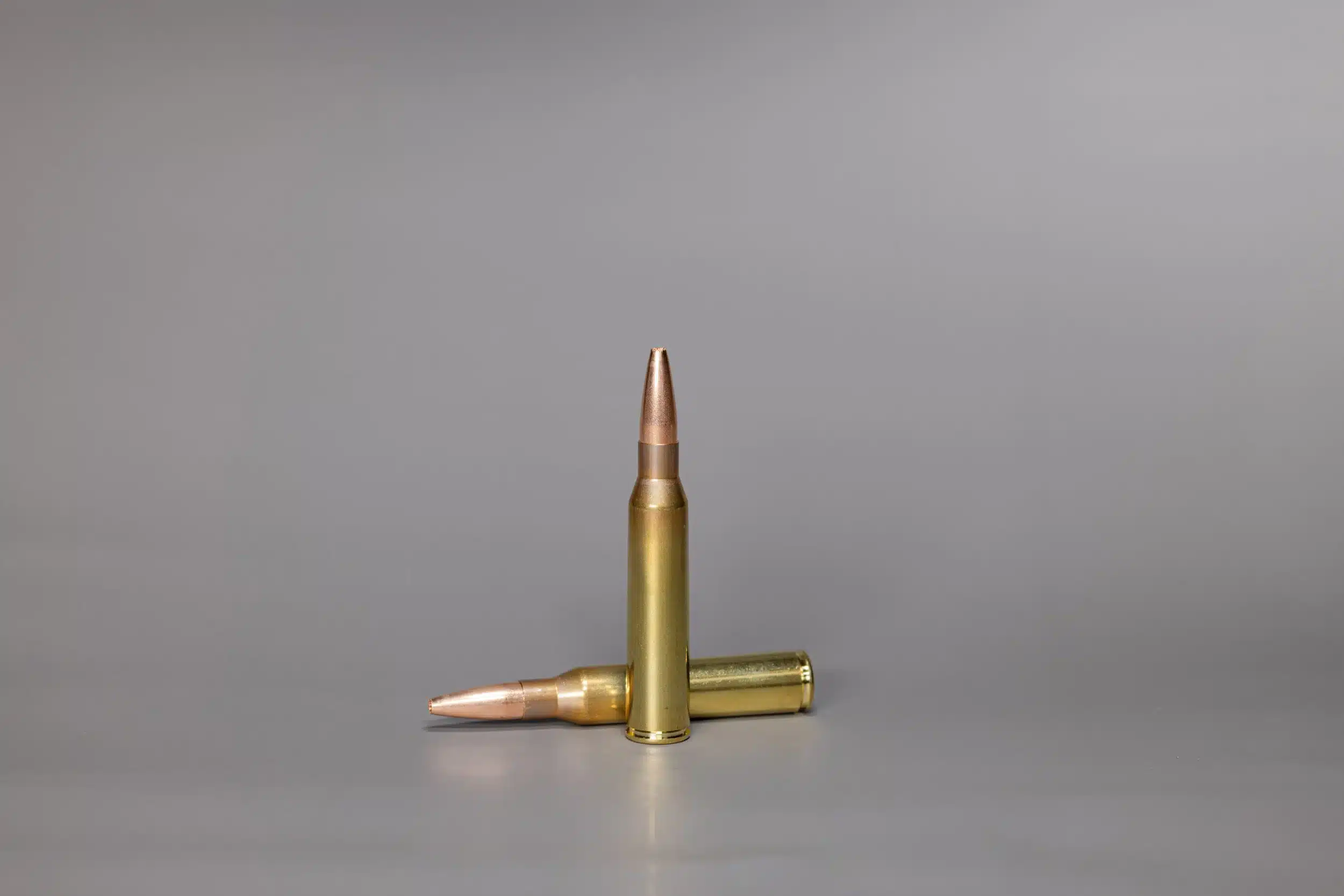 338+LM+SWISS+P+Styx+Action