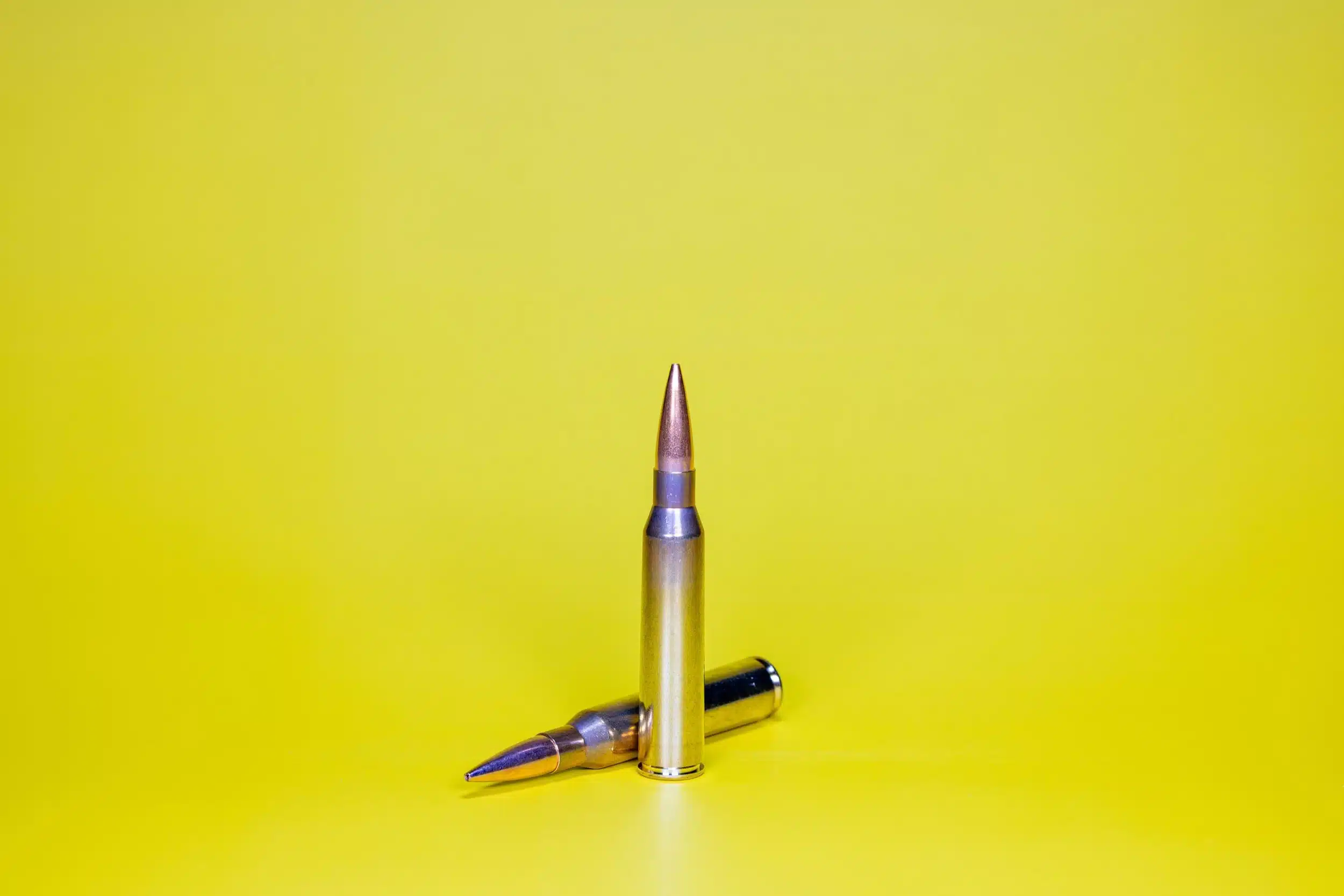 338+LM+Target+250