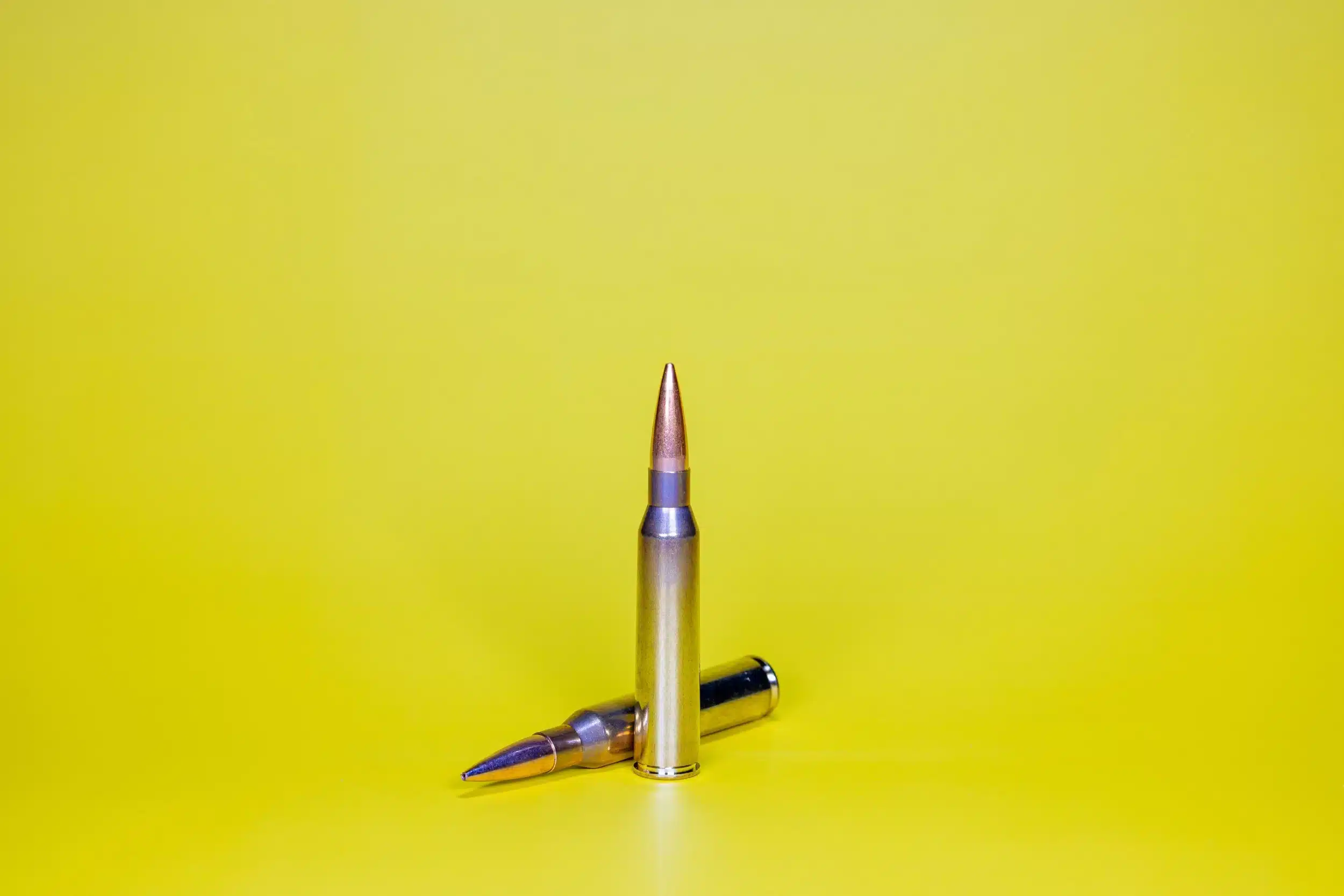 338+LM+Target+300