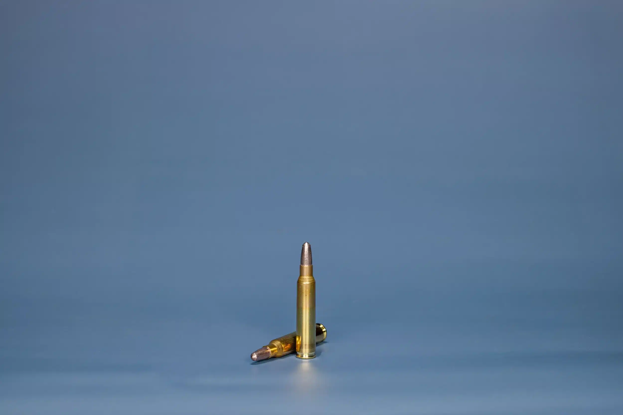 5.56×45+Frangible+SX