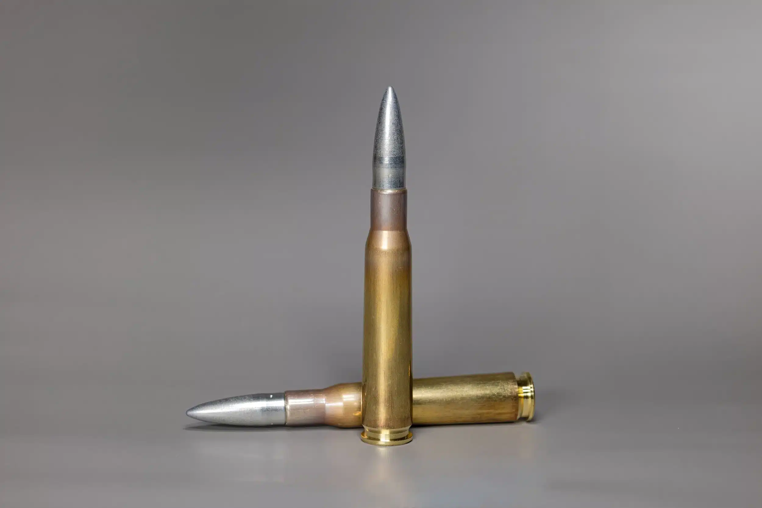 50+Browning+SWISS+P+Training