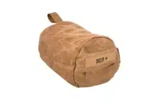 Birchwood Casey Steady Shot Delta Ultralight - Large - TAN
