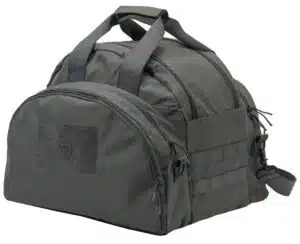 Beretta Tactical Range Bag - 38 Liter - Wolf Gray