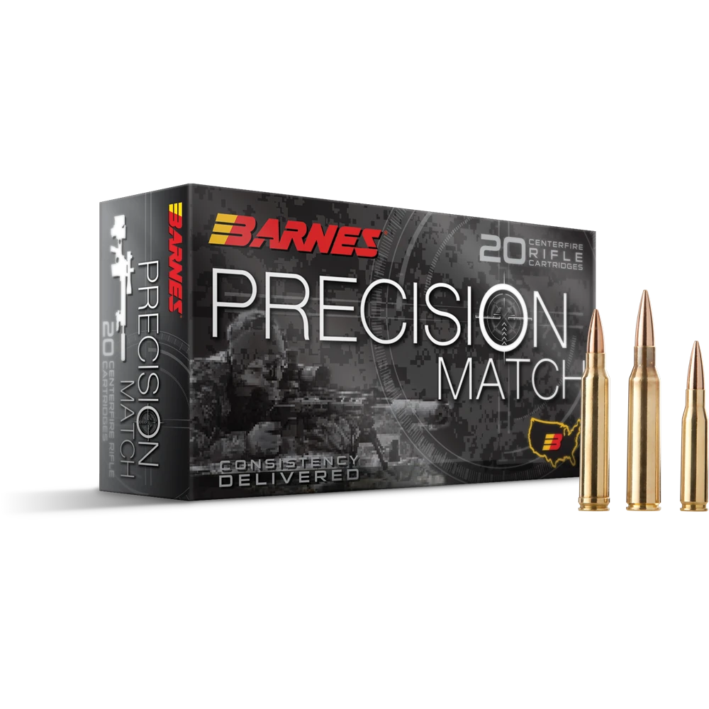 Barnes_Ammo_PrecisionMatch_Box-Cartridge-1__63079