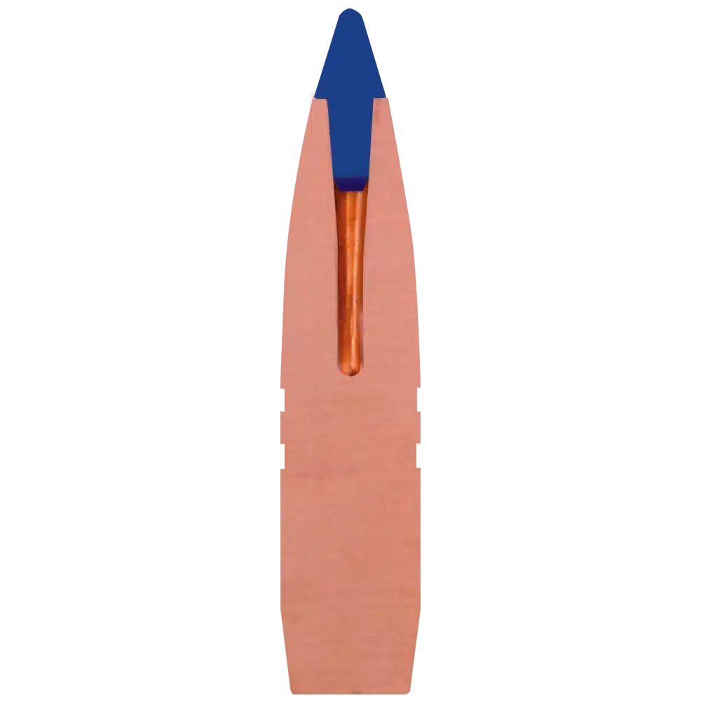 Barnes_Bullet_LRX-Boat-Tail_Section-1__32421